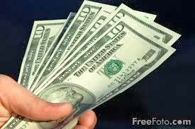 Earn Money