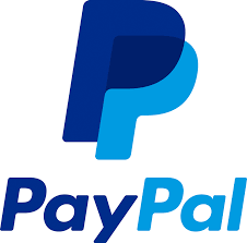 How to verify Paypal Account