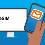 Free SMS Sender – faddism sms pin